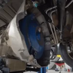 2011 Silverado 6 Speed Transmission Problems