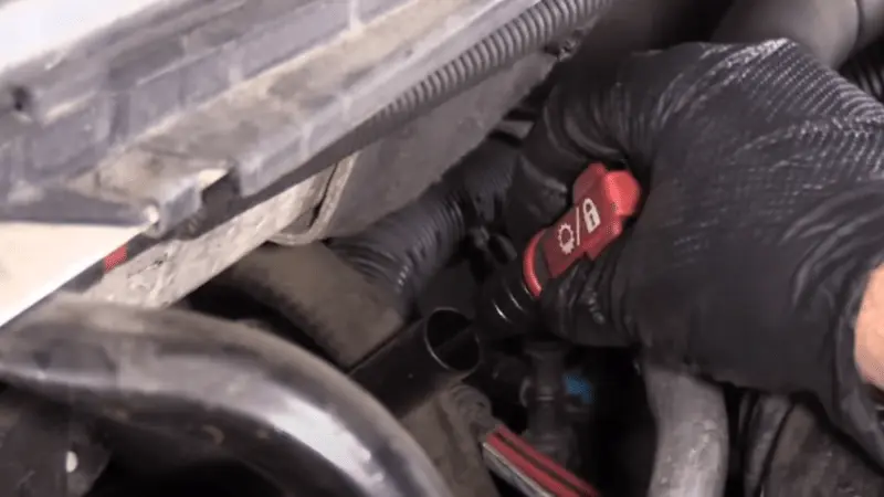 how often should you check the transmission fluid