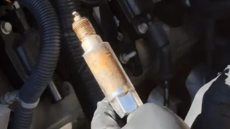 chevy-silverado-spark-plug-replacement