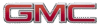GMC