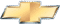 chevrolet 2 e1746384080139